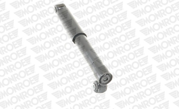 Stötdämpare Oljetryck, Bakaxel Monroe R3441 MONROE