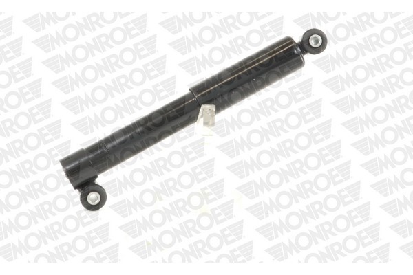 Stötdämpare Oljetryck, Bakaxel Monroe R3441 MONROE