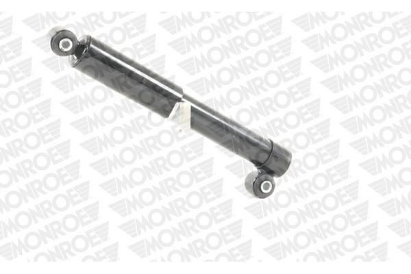 Stötdämpare Oljetryck, Bakaxel Monroe R3441 MONROE