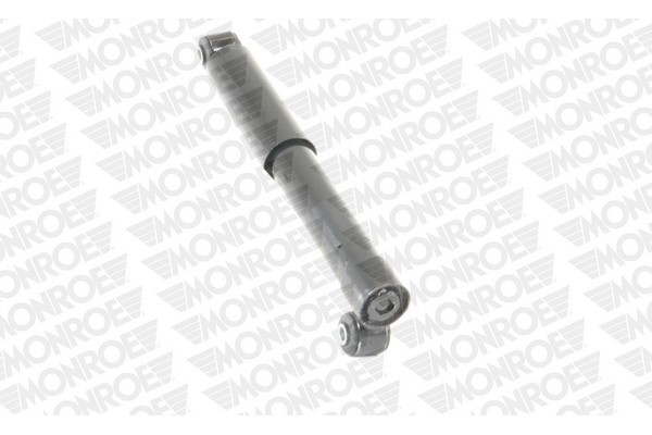 Stötdämpare Oljetryck, Bakaxel Monroe R3441 MONROE