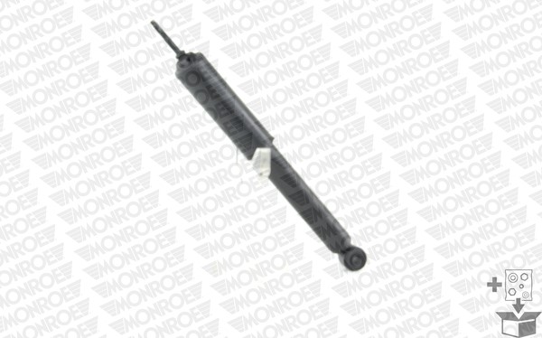 Stötdämpare Oljetryck, Framaxel Monroe R3464 MONROE