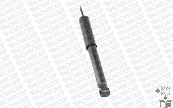 Stötdämpare Oljetryck, Framaxel Monroe R3464 MONROE