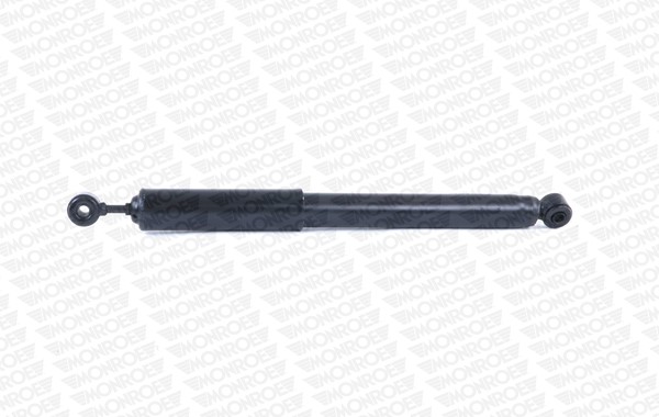 Stötdämpare Oljetryck, Bakaxel Monroe R3783 MONROE Stötdämpare Oljetryck, Bakaxel Monroe R3783 MONROE