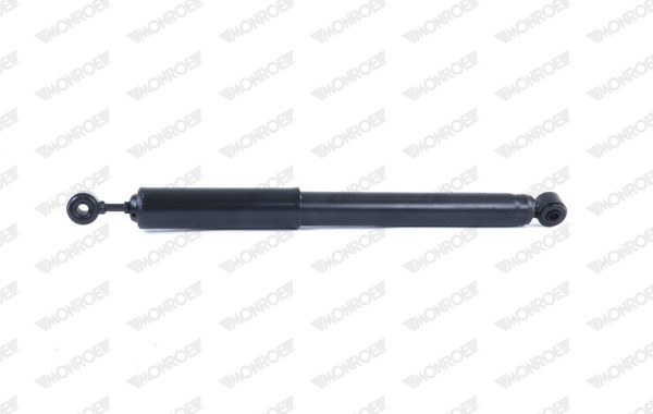 Stötdämpare Oljetryck, Bakaxel Monroe R3783 MONROE Stötdämpare Oljetryck, Bakaxel Monroe R3783 MONROE
