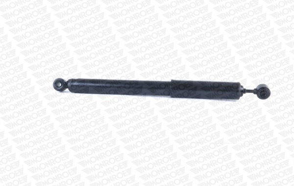Stötdämpare Oljetryck, Bakaxel Monroe R3783 MONROE Stötdämpare Oljetryck, Bakaxel Monroe R3783 MONROE