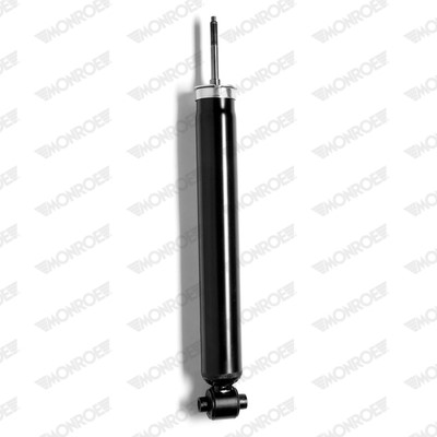 Stötdämpare Oljetryck, Bakaxel Monroe R6653 MONROE Stötdämpare Oljetryck, Bakaxel Monroe R6653 MONROE