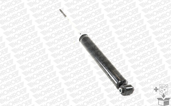 Stötdämpare Oljetryck, Bakaxel Monroe R6653 MONROE Stötdämpare Oljetryck, Bakaxel Monroe R6653 MONROE