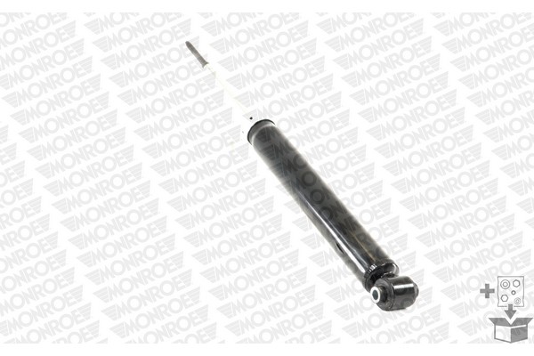 Stötdämpare Oljetryck, Bakaxel Monroe R6653 MONROE Stötdämpare Oljetryck, Bakaxel Monroe R6653 MONROE