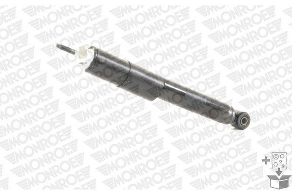 Stötdämpare Oljetryck, Framaxel Monroe V1053 MONROE Stötdämpare Oljetryck, Framaxel Monroe V1053 MONROE