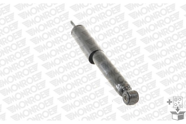 Stötdämpare Oljetryck, Framaxel Monroe V1053 MONROE Stötdämpare Oljetryck, Framaxel Monroe V1053 MONROE