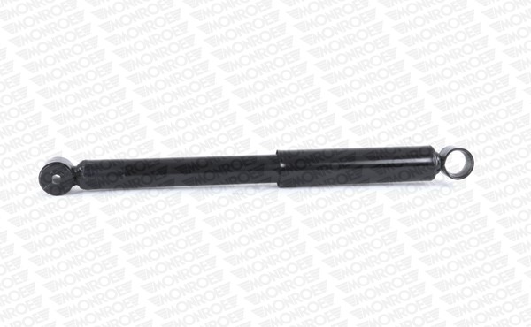 Stötdämpare Oljetryck, Bakaxel Monroe V1070 MONROE