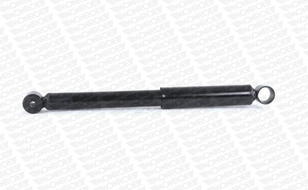 Stötdämpare Oljetryck, Bakaxel Monroe V1070 MONROE