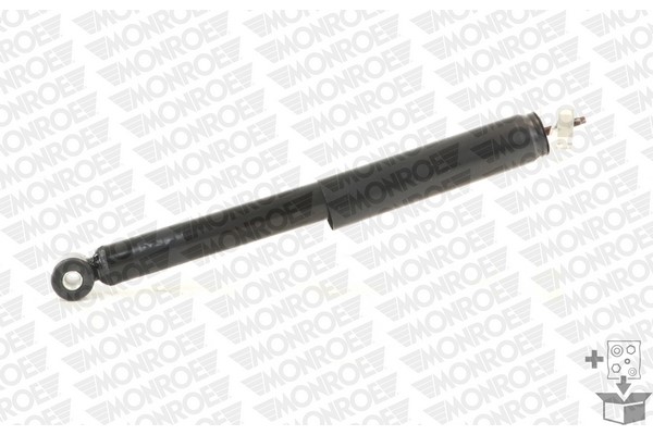 Stötdämpare Oljetryck, Framaxel Monroe V1130 MONROE Stötdämpare Oljetryck, Framaxel Monroe V1130 MONROE