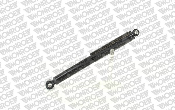 Stötdämpare Oljetryck, Bakaxel Monroe V1133 MONROE Stötdämpare Oljetryck, Bakaxel Monroe V1133 MONROE