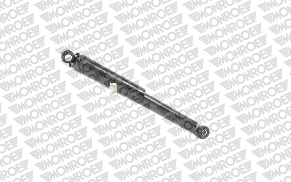 Stötdämpare Oljetryck, Bakaxel Monroe V1133 MONROE Stötdämpare Oljetryck, Bakaxel Monroe V1133 MONROE