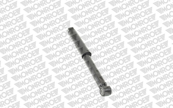 Stötdämpare Oljetryck, Bakaxel Monroe V1133 MONROE Stötdämpare Oljetryck, Bakaxel Monroe V1133 MONROE