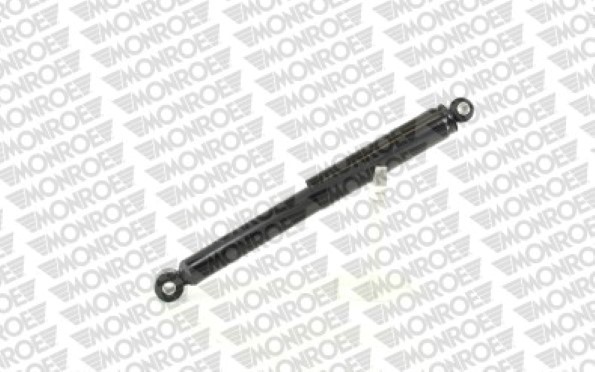 Stötdämpare Oljetryck, Bakaxel Monroe V1133 MONROE Stötdämpare Oljetryck, Bakaxel Monroe V1133 MONROE