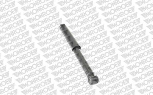 Stötdämpare Oljetryck, Bakaxel Monroe V1133 MONROE Stötdämpare Oljetryck, Bakaxel Monroe V1133 MONROE