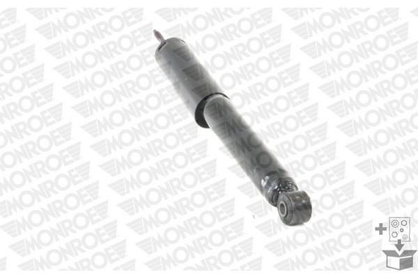 Stötdämpare Oljetryck, Framaxel Monroe V1143 MONROE