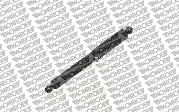 Stötdämpare Gastryck, Bakaxel, Höger, Vänster Monroe V2512 MONROE Stötdämpare Gastryck, Bakaxel, Höger, Vänster Monroe V2512 MONROE