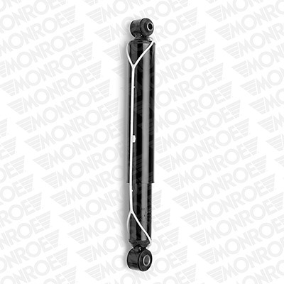 Stötdämpare Gastryck, Framaxel Monroe V7004 MONROE