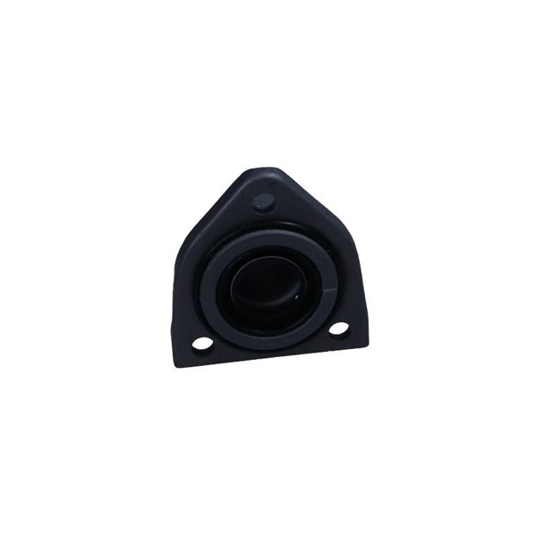 Oljepackningsring, manuell transmission