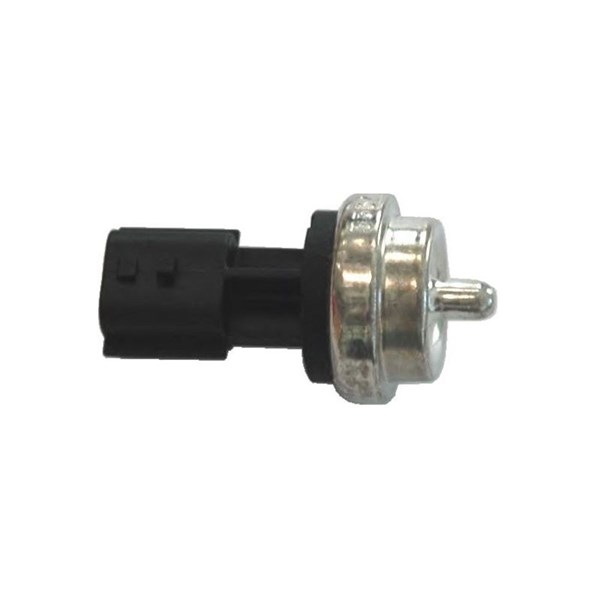 Kylvätsketemperatur-sensor