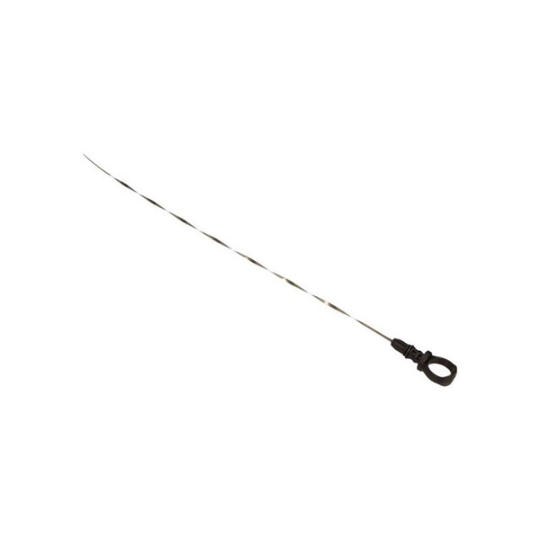 Oljesticka Oljesticka