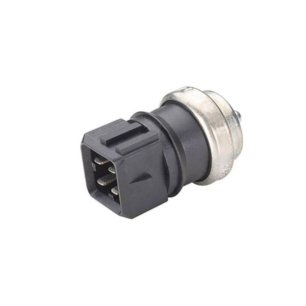 Kylvätsketemperatur-sensor
