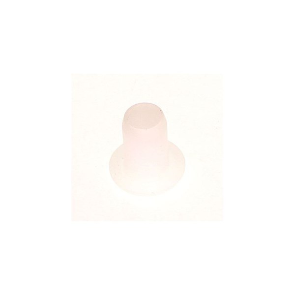 Packning, spolarpump / -behållare