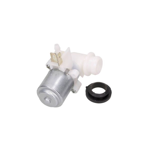 Spolarpump 12V, Fram