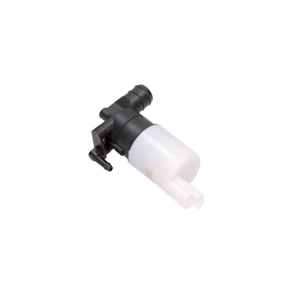 Spolarpump 12V, Fram