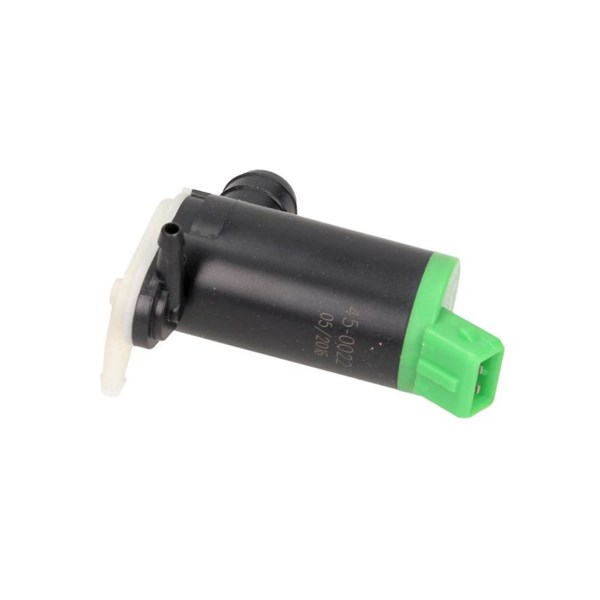 Spolarpump 12V