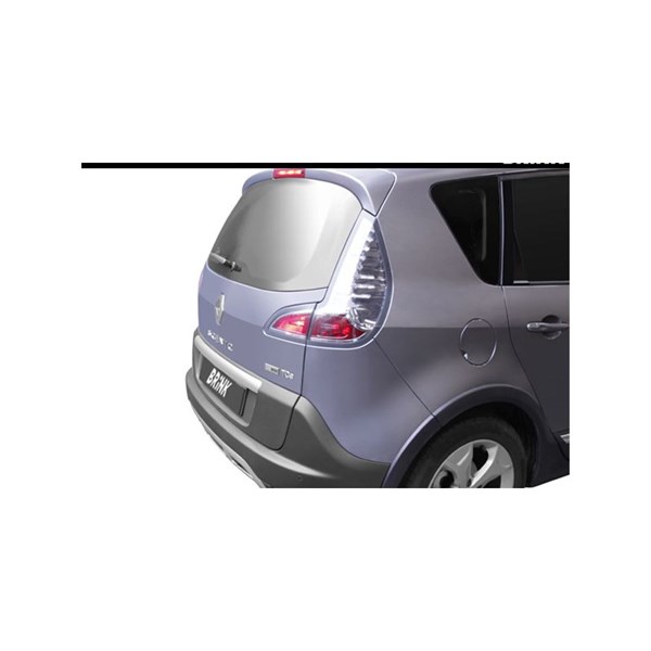 Dragkrok, Avtagbar Brink 512600 BRINK