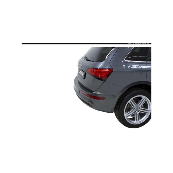 Dragkrok, Avtagbar Brink 513900 BRINK Dragkrok, Avtagbar Brink 513900 BRINK