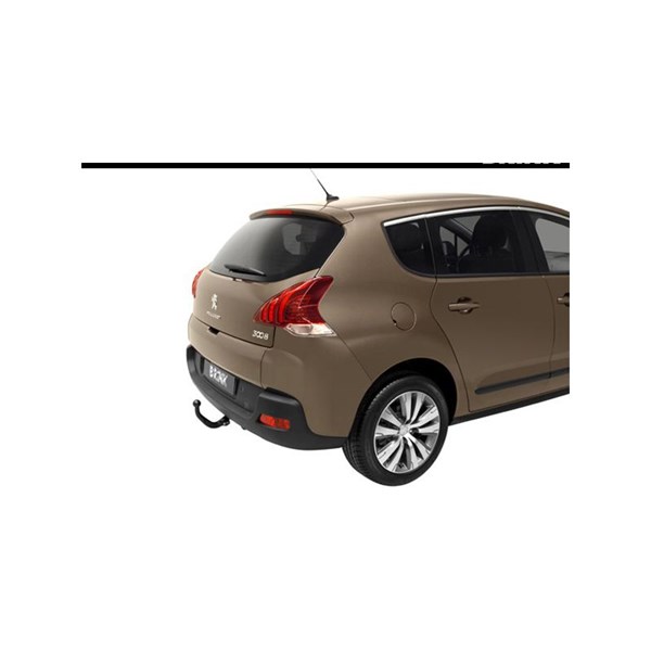 Dragkrok, Avtagbar Brink 519000 BRINK Dragkrok, Avtagbar Brink 519000 BRINK