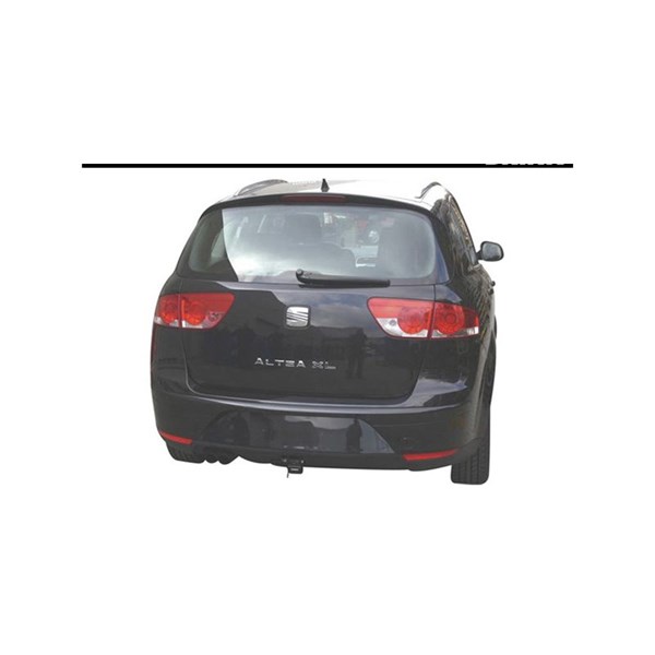Dragkrok, Avtagbar Brink 519200 BRINK Dragkrok, Avtagbar Brink 519200 BRINK