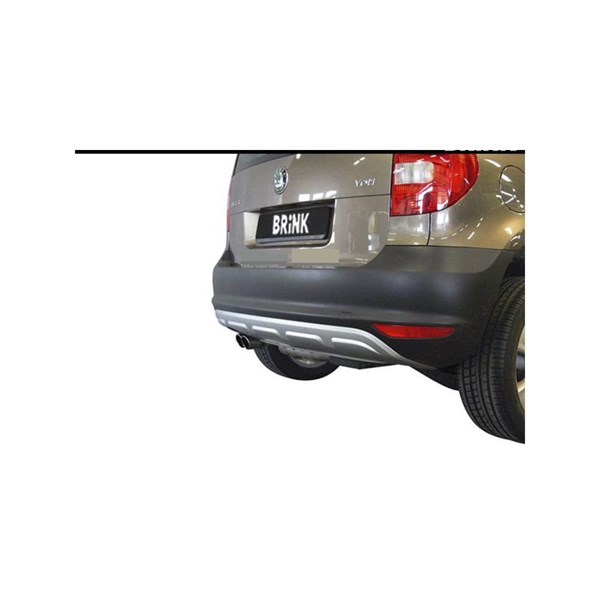 Dragkrok, Avtagbar Brink 524500 BRINK Dragkrok, Avtagbar Brink 524500 BRINK