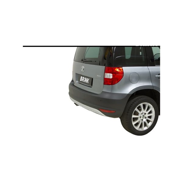 Dragkrok, Avtagbar Brink 524500 BRINK Dragkrok, Avtagbar Brink 524500 BRINK