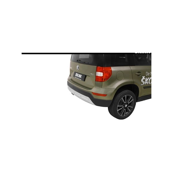 Dragkrok, Avtagbar Brink 524500 BRINK Dragkrok, Avtagbar Brink 524500 BRINK