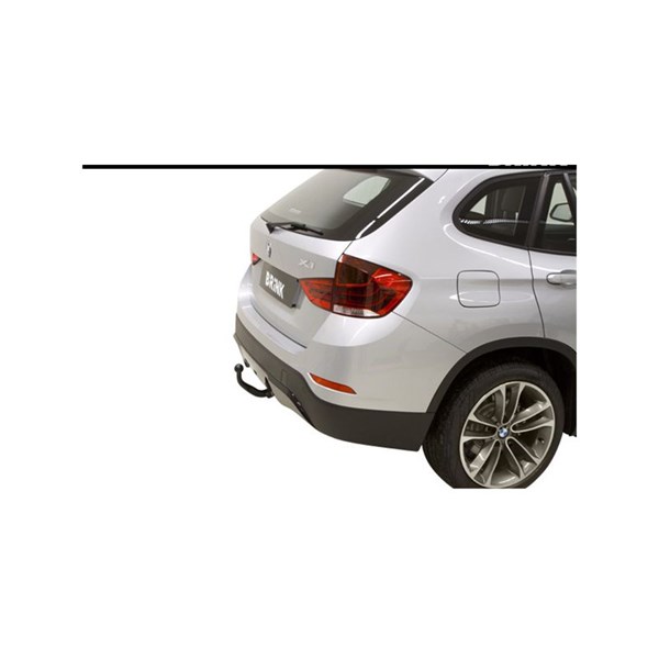 Dragkrok, Avtagbar Brink 525200 BRINK Dragkrok, Avtagbar Brink 525200 BRINK