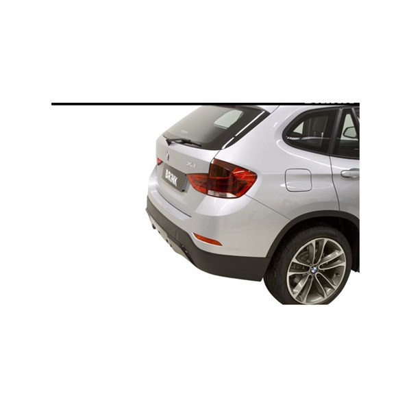 Dragkrok, Avtagbar Brink 525200 BRINK Dragkrok, Avtagbar Brink 525200 BRINK