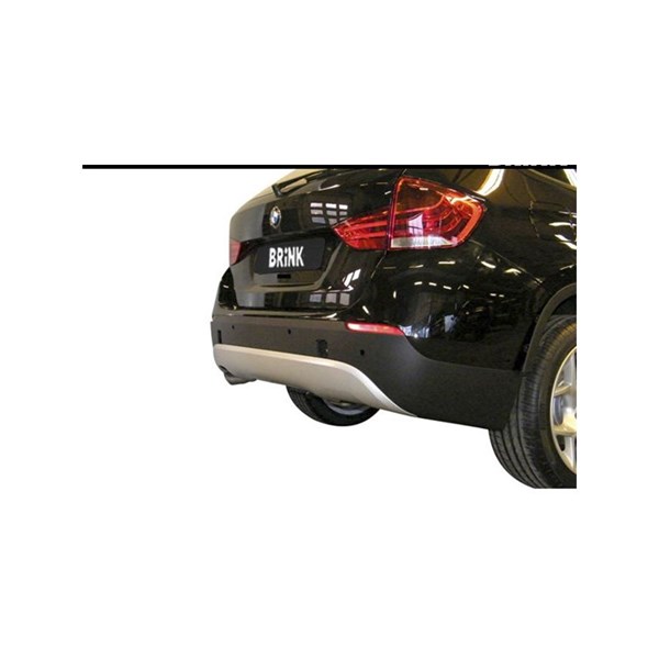 Dragkrok, Avtagbar Brink 525200 BRINK Dragkrok, Avtagbar Brink 525200 BRINK