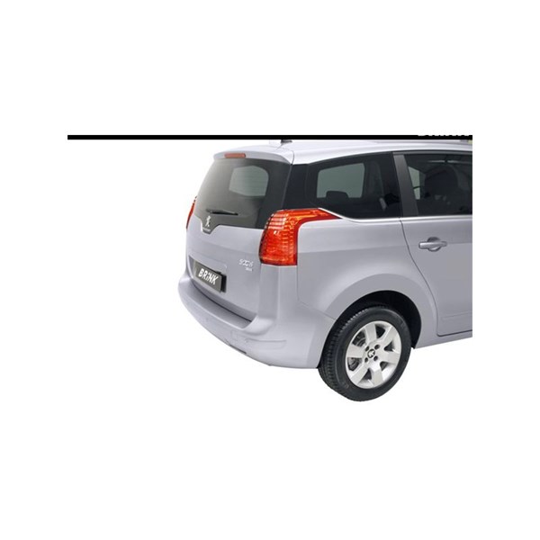 Dragkrok, Avtagbar Brink 525500 BRINK Dragkrok, Avtagbar Brink 525500 BRINK