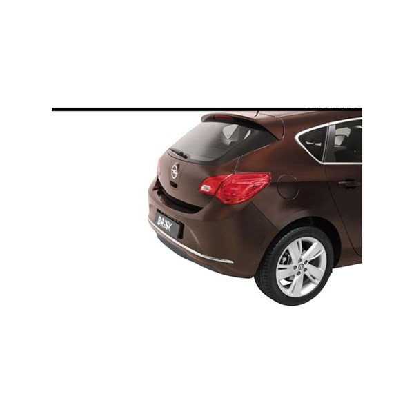 Dragkrok, Avtagbar Brink 527000 BRINK Dragkrok, Avtagbar Brink 527000 BRINK