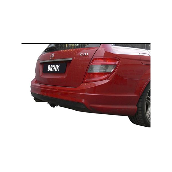 Dragkrok, Avtagbar Brink 528500 BRINK Dragkrok, Avtagbar Brink 528500 BRINK