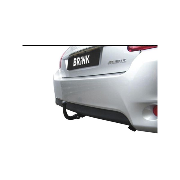Dragkrok, Avtagbar Brink 529900 BRINK Dragkrok, Avtagbar Brink 529900 BRINK