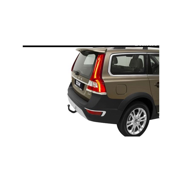 Dragkrok, Avtagbar Brink 533500 BRINK Dragkrok, Avtagbar Brink 533500 BRINK