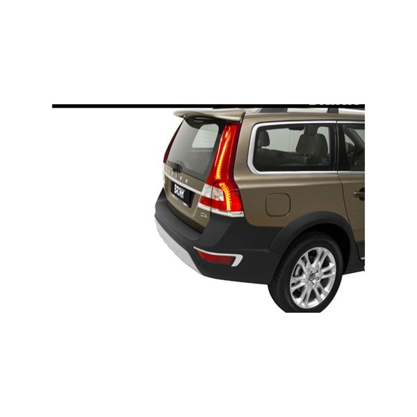 Dragkrok, Avtagbar Brink 533500 BRINK Dragkrok, Avtagbar Brink 533500 BRINK