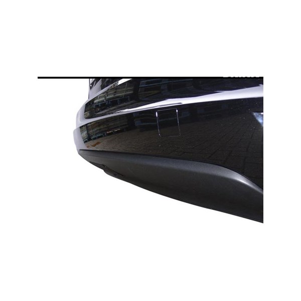 Dragkrok, Avtagbar Brink 537300 BRINK